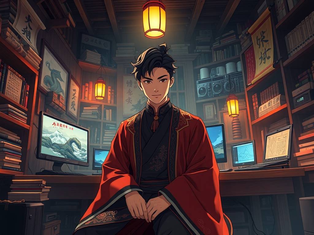 奇迹MU，海底海魔的秘境探索