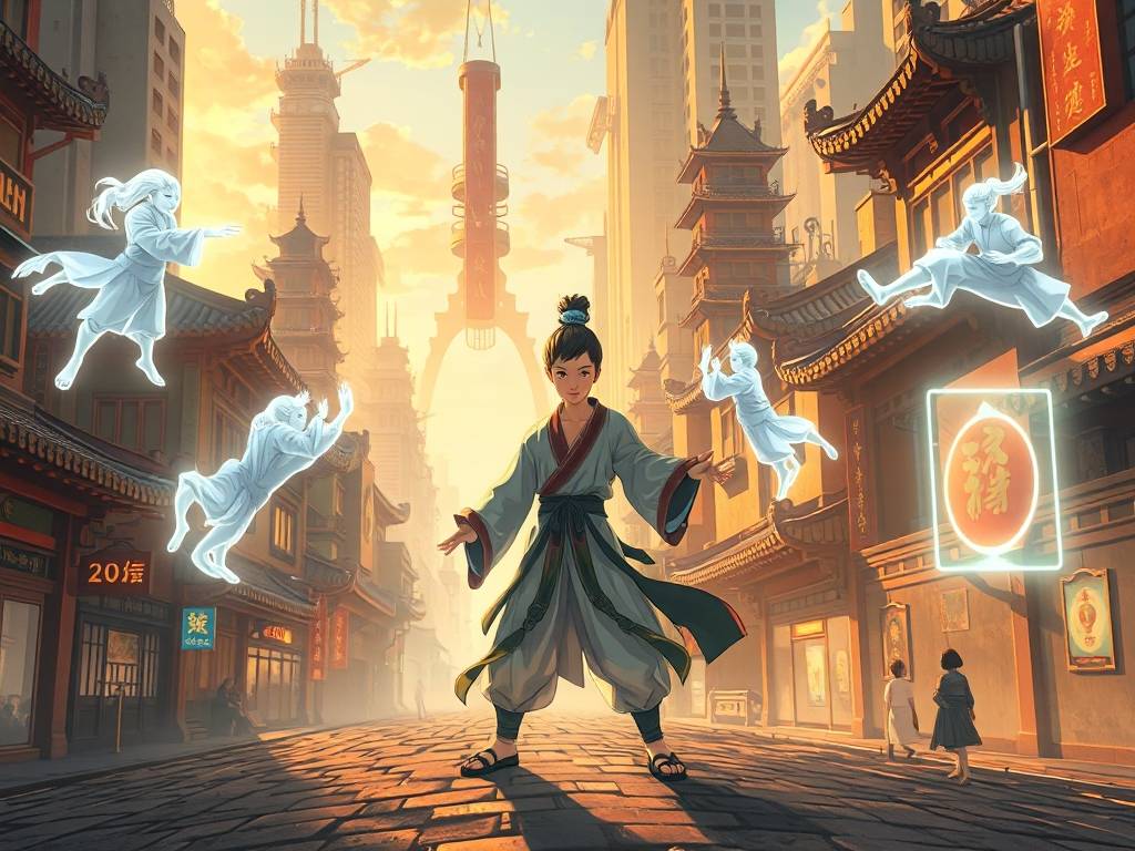奇迹mu私服，敏骑的卓越与套装选择