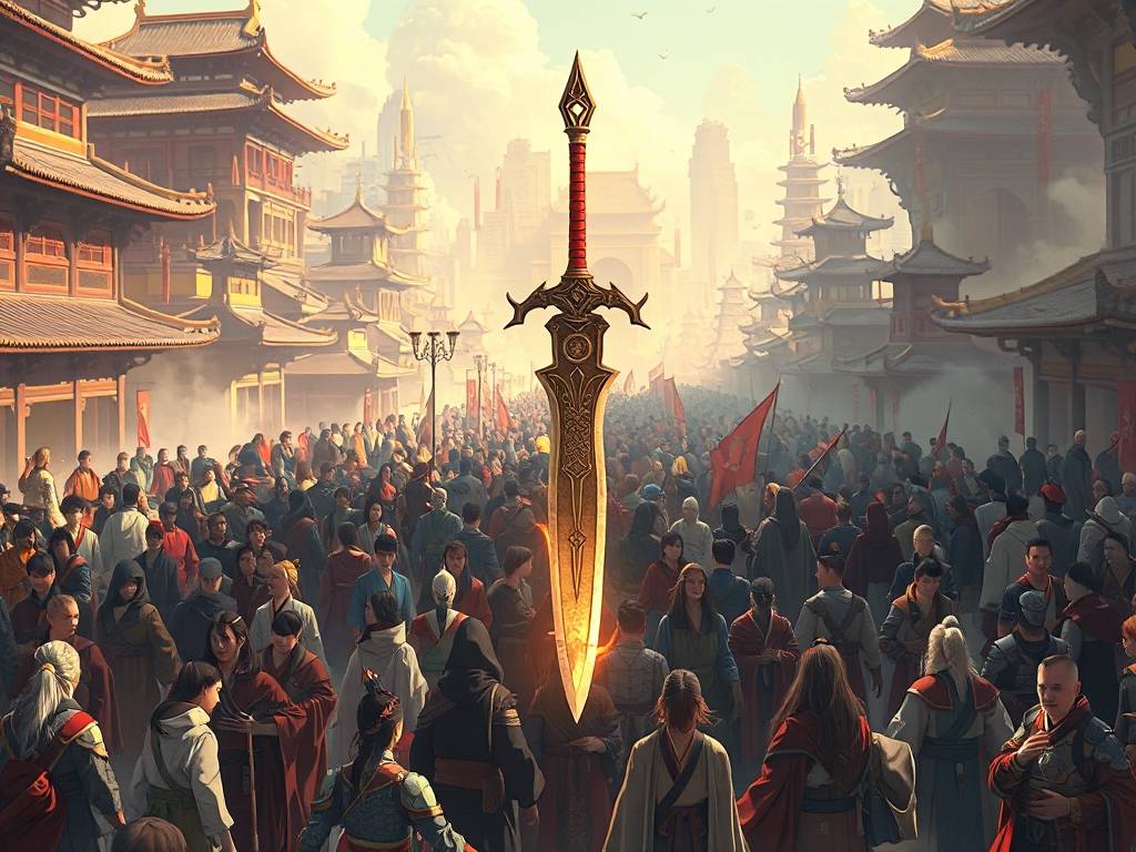 奇迹MU私服觉醒装备获取全攻略，解锁顶级战力之路