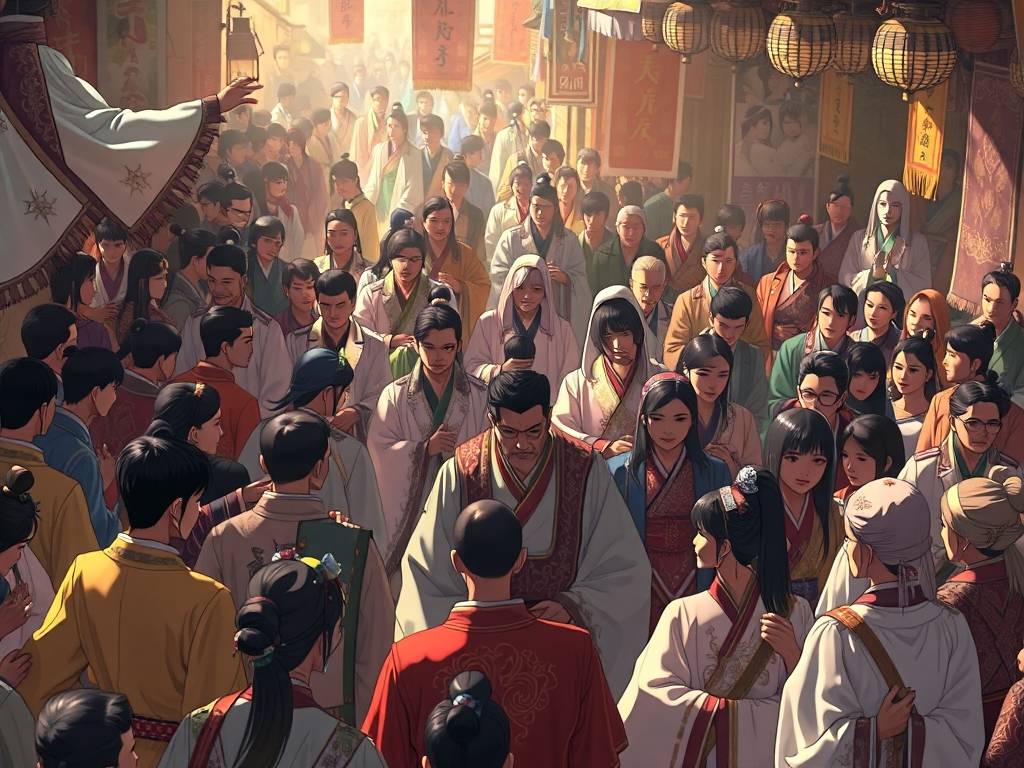 奇迹MU私服觉醒装备获取全攻略，解锁顶级战力之路