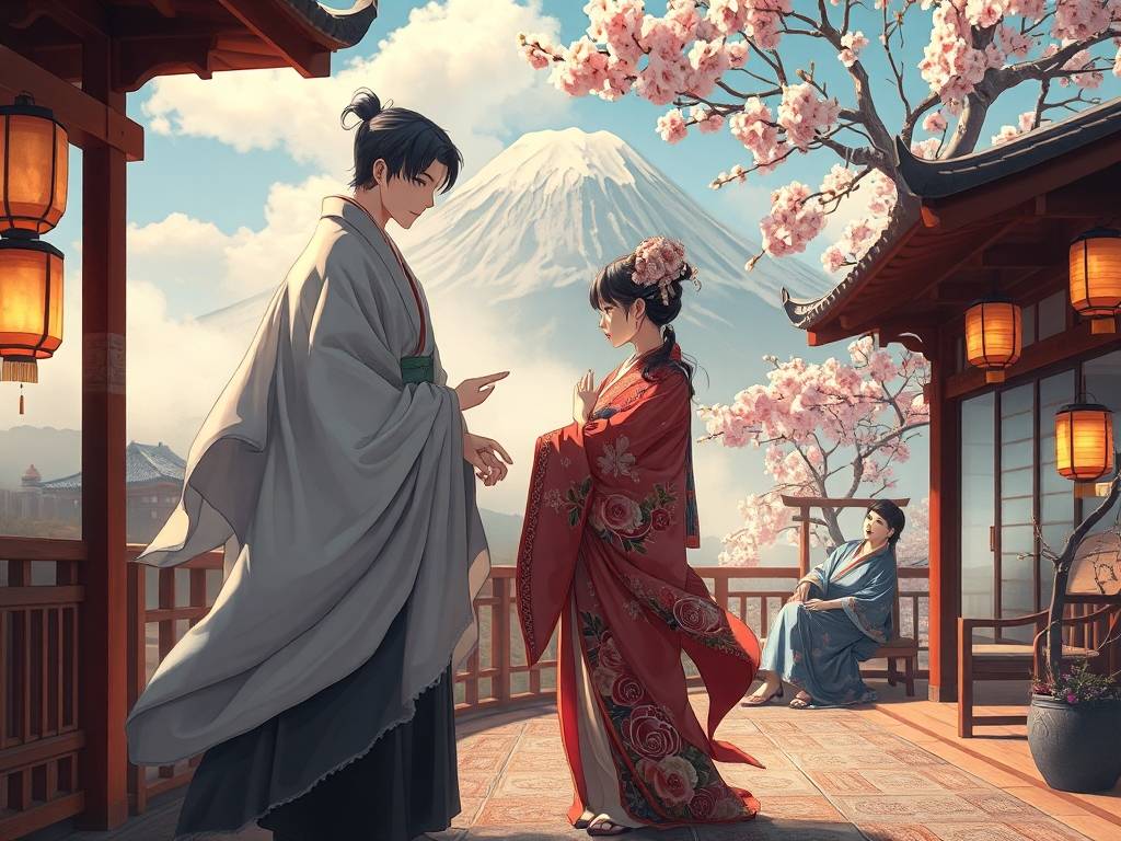 奇迹MU私服觉醒装备获取全攻略，解锁顶级战力之路