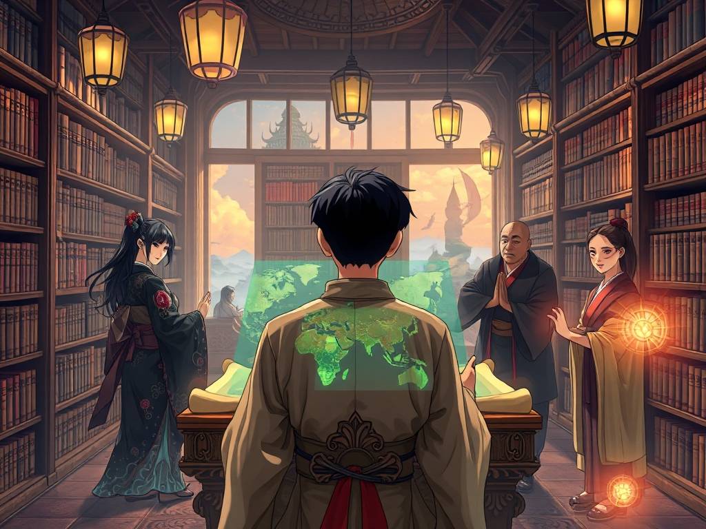 奇迹MU私服面板显示，深度解析与玩家体验优化