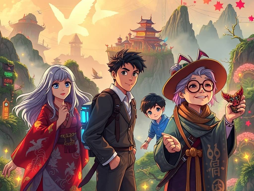 奇迹MU私服面板显示，深度解析与玩家体验优化