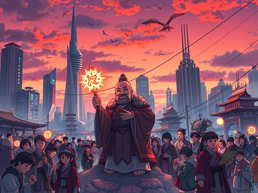 探索奇迹MU迷宫，如何进入神秘的迷宫世界