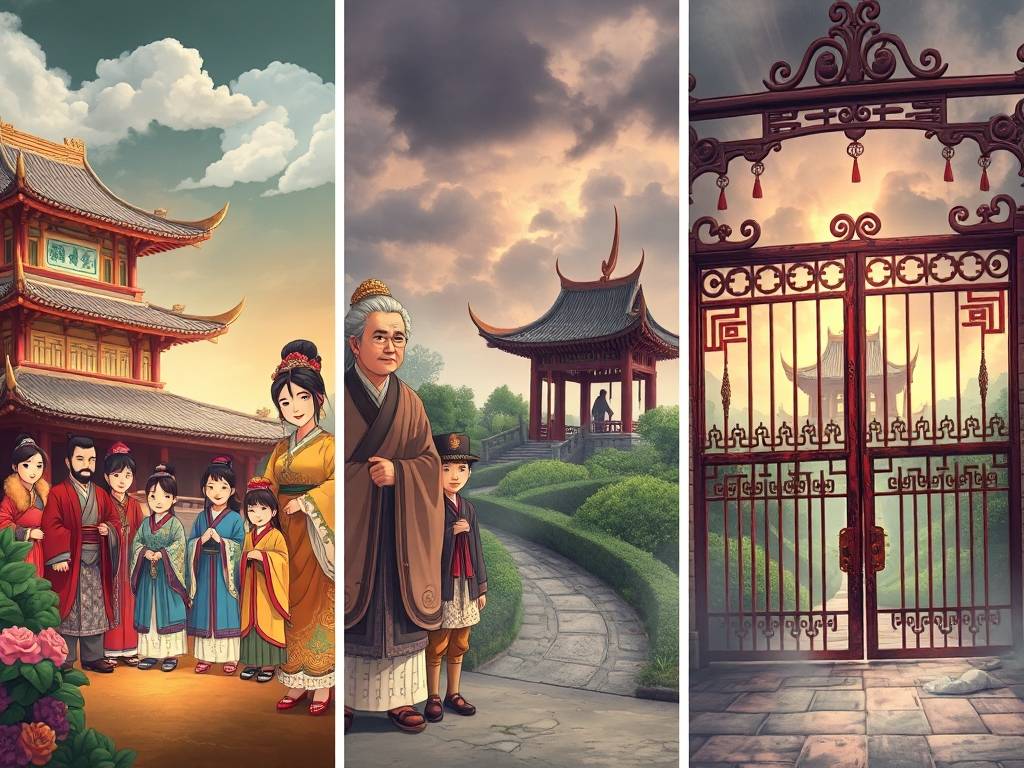 探索奇迹MU私服与官服，显卡支持版本的角色