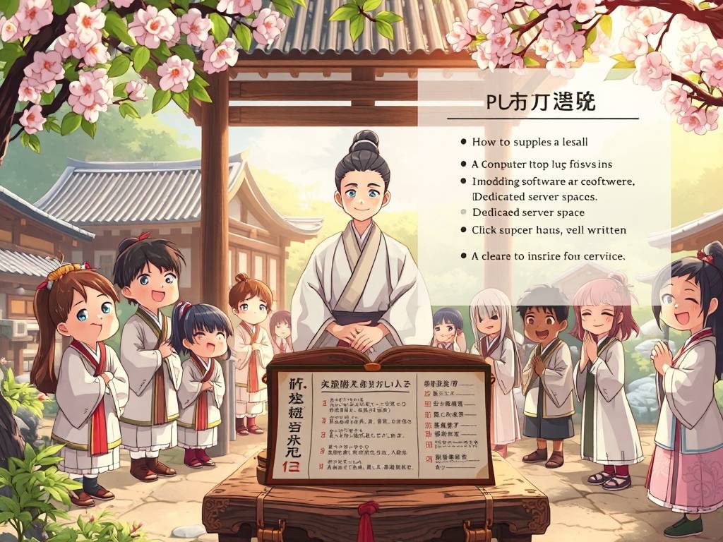 奇迹MU私服中法师的敏捷与智力之争