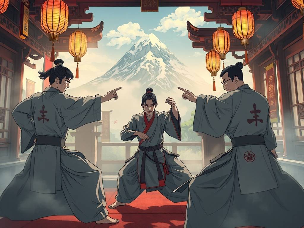 奇迹MU智力分配全攻略，打造最强法师与辅助角色