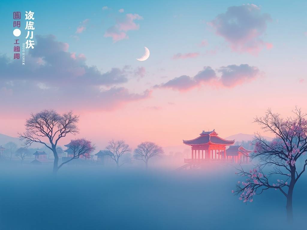 奇迹MU觉醒，血色打门的神秘开启