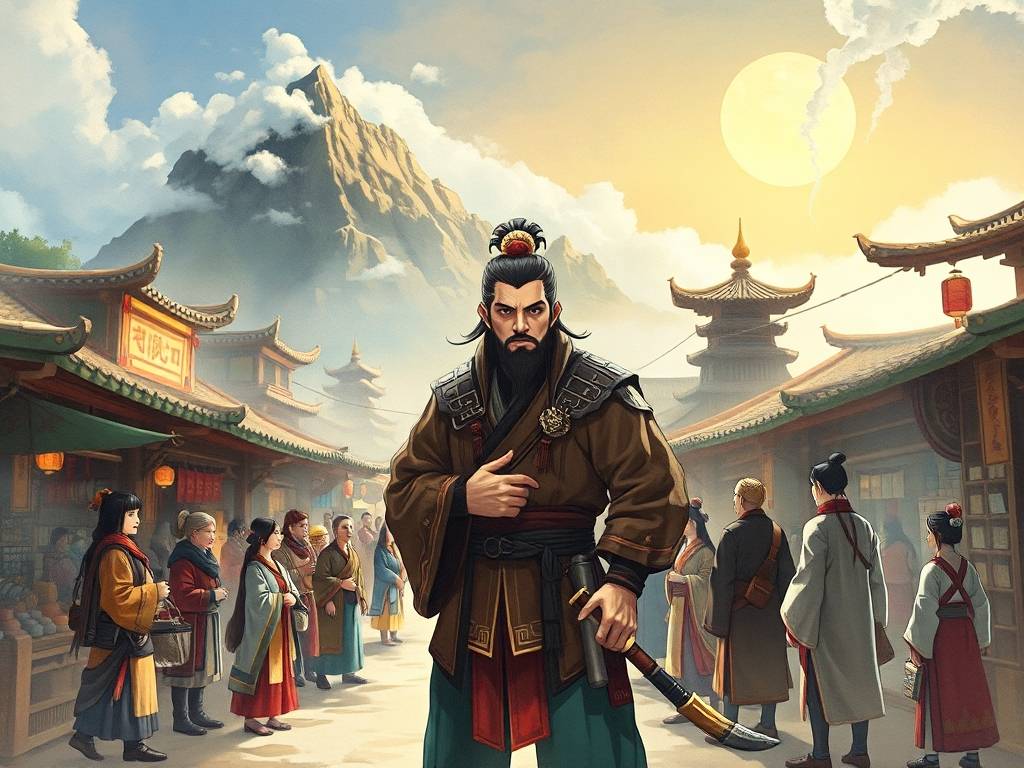 奇迹MU觉醒，血色打门的神秘开启