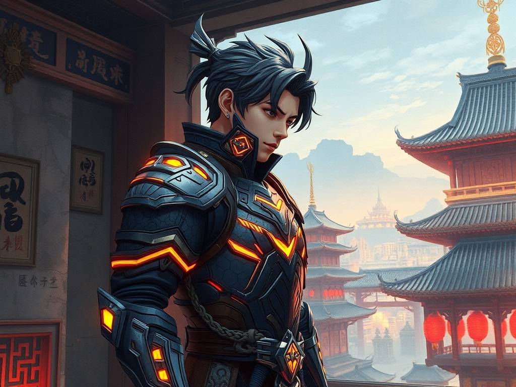 奇迹MU觉醒，血色打门的神秘开启
