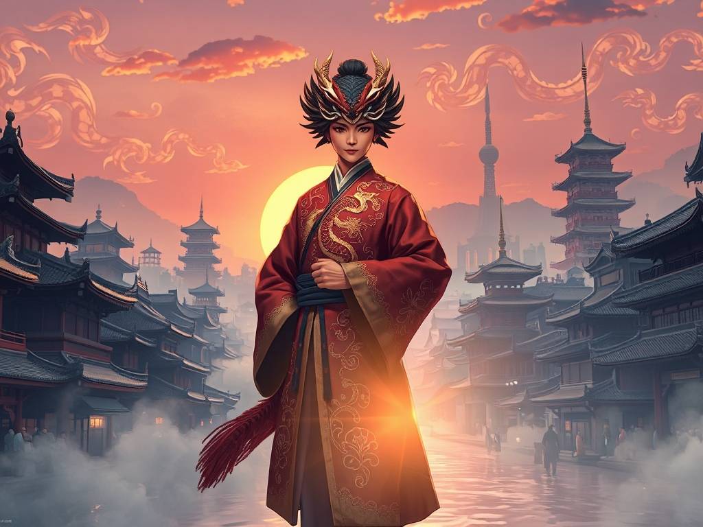 奇迹MU私服手游，投入与收获的权衡