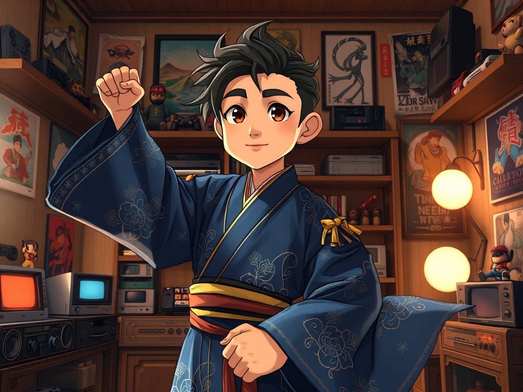 奇迹MU私服中卡海魔的策略与技巧