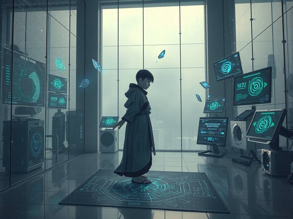 奇迹MU私服中卡海魔的策略与技巧