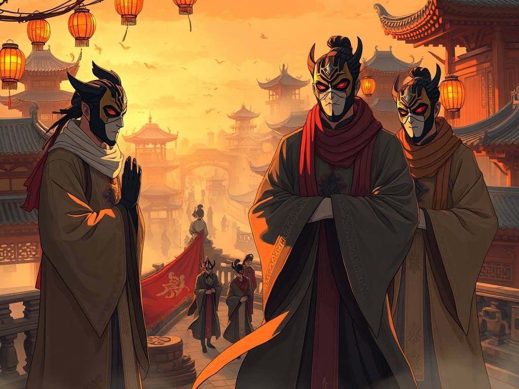 探索奇迹MU私服，升级经验与游戏成长之路
