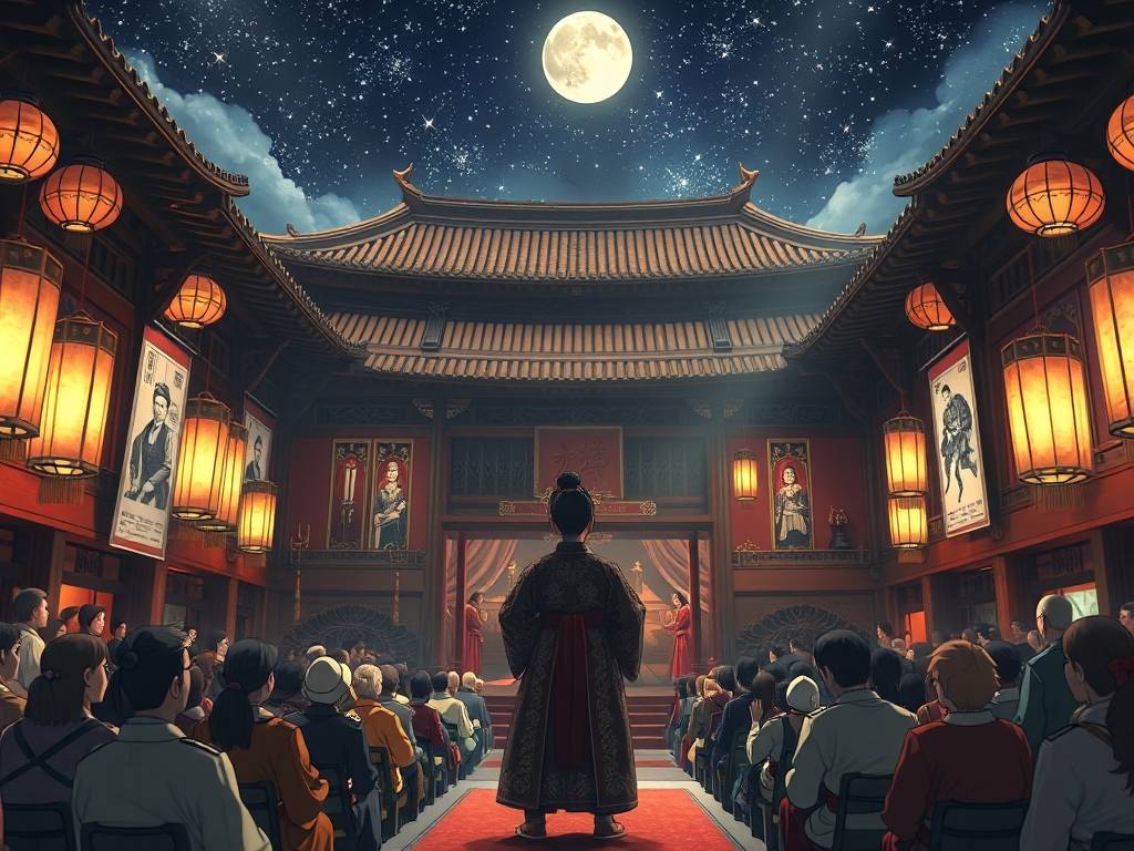 奇迹MU18000点，探索经典网游的巅峰与重生