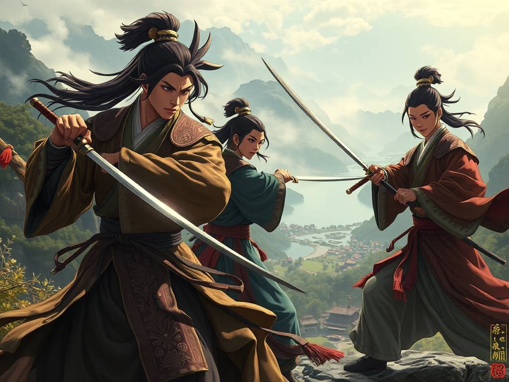 奇迹私服法师卡守护技巧深度解析与实战策略