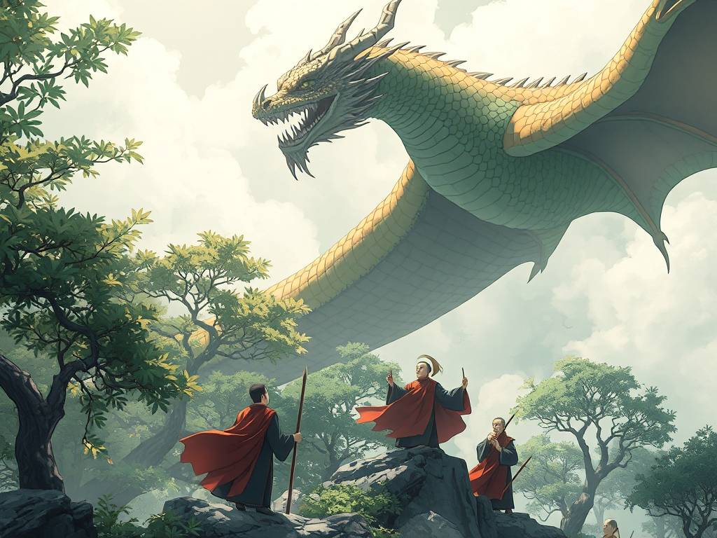探索奇迹MU法师的速度瞬移之力