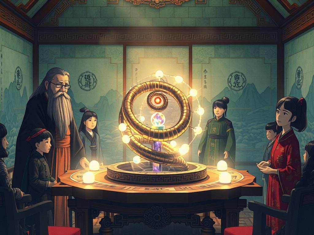 探索奇迹MU的天赋连击之道
