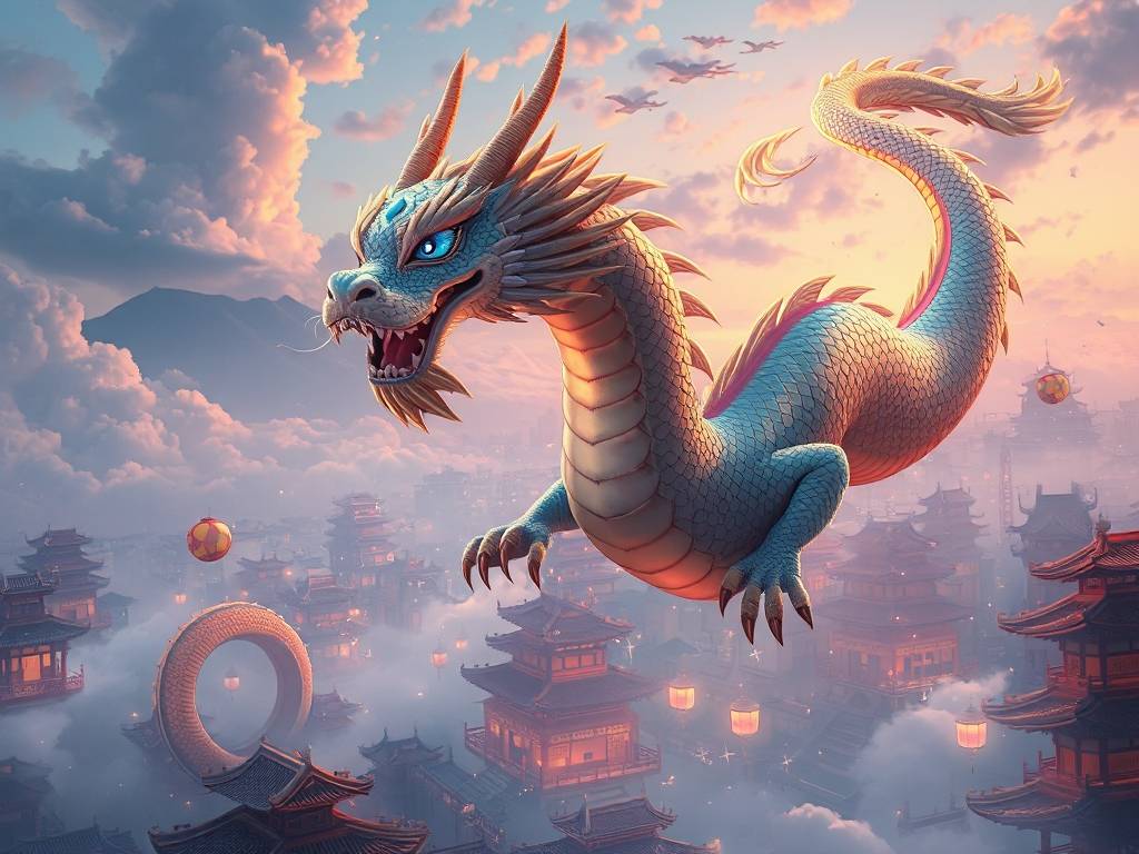 奇迹MU私服380装备进化全攻略，解锁顶级战力的秘密