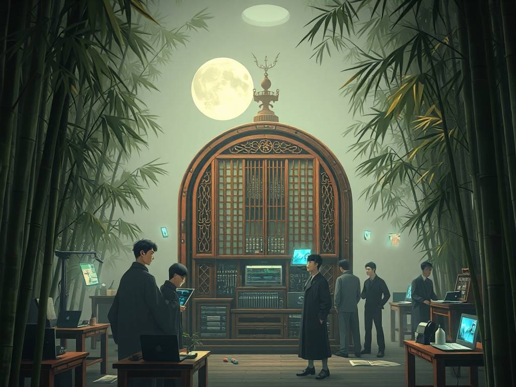 奇迹MU私服380装备进化全攻略，解锁顶级战力的秘密