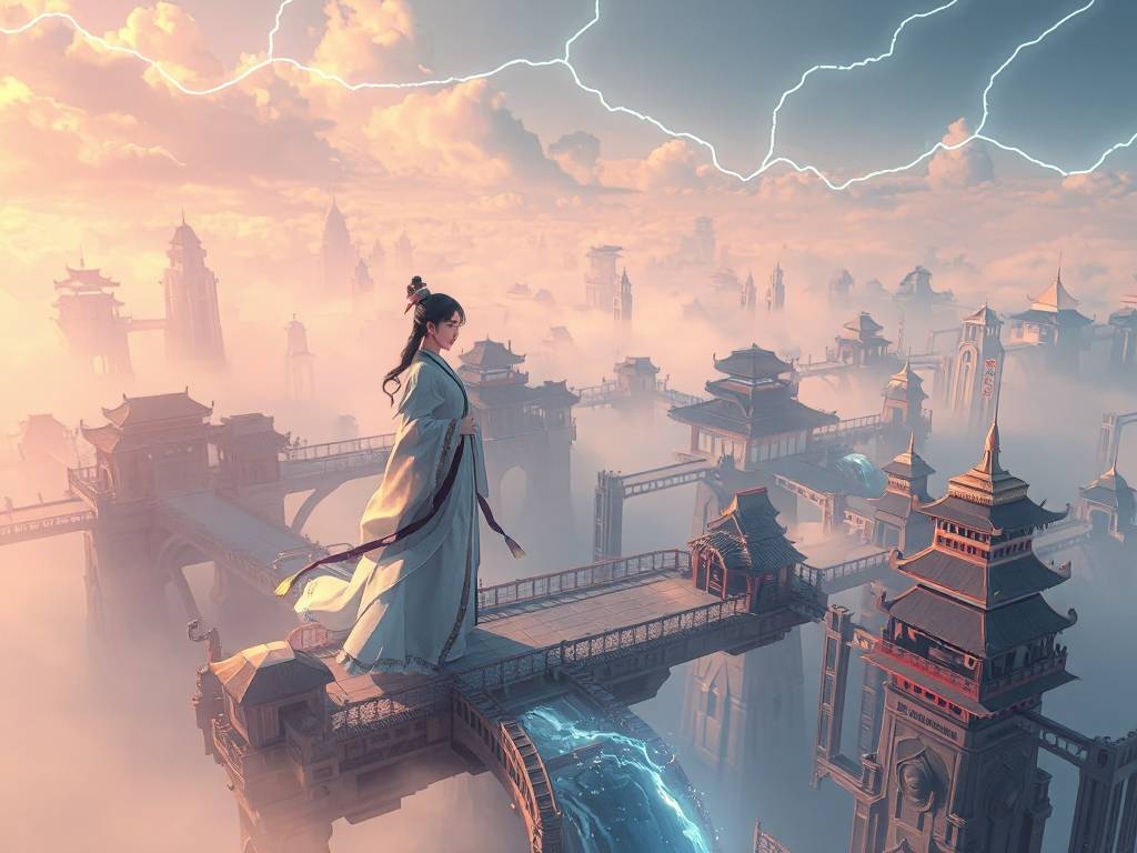 奇迹MU私服380装备进化全攻略，解锁顶级战力的秘密