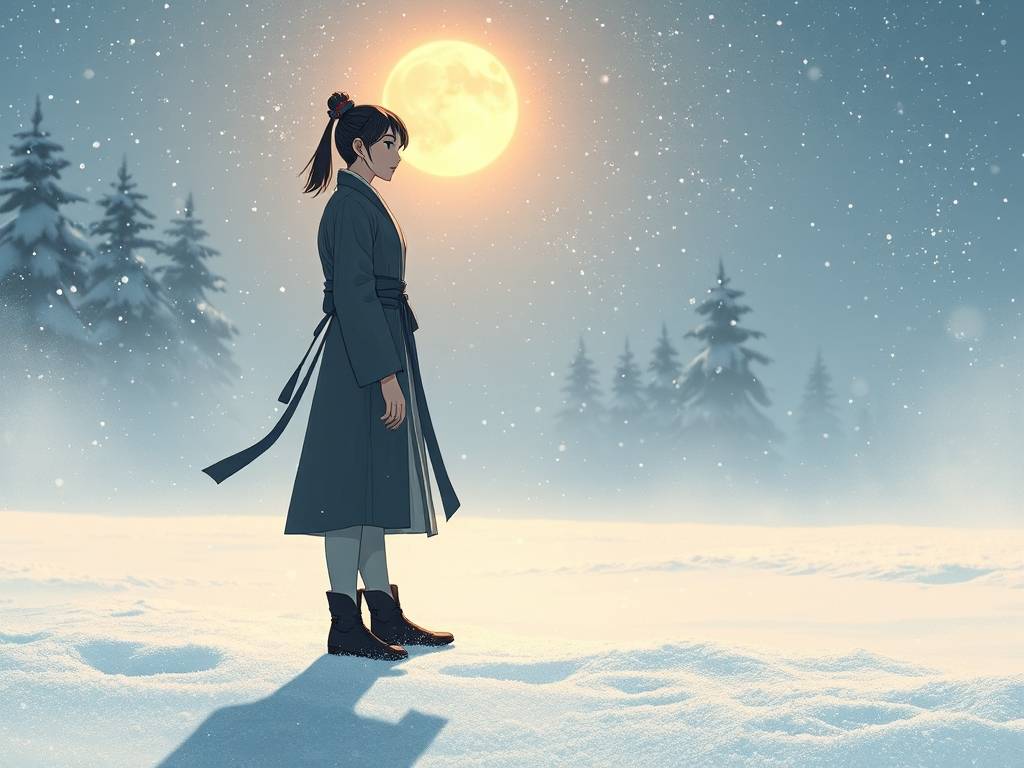 奇迹MU私服新春盛典，一场游戏的盛宴与期待