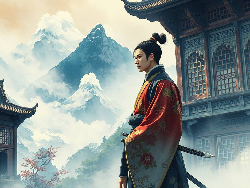 奇迹MU私服新春盛典，一场游戏的盛宴与期待