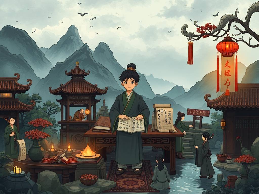 奇迹MU私服新春盛典，一场游戏的盛宴与期待