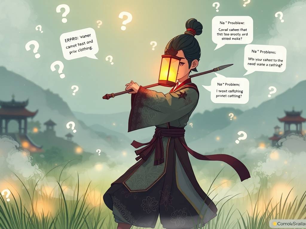 奇迹手游MU与西瓜的奇妙联动