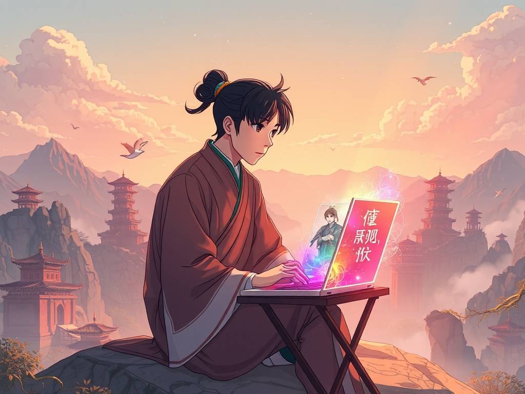 探寻木瓜奇迹，揭秘17173mu的魅力所在