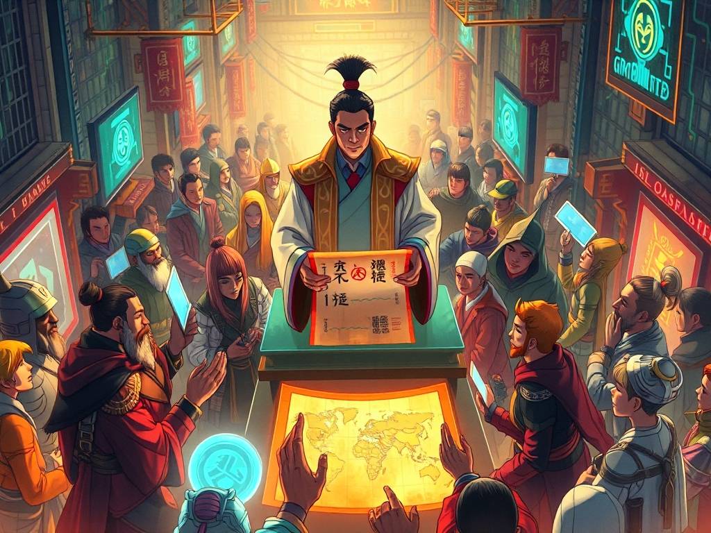 探寻木瓜奇迹，揭秘17173mu的魅力所在