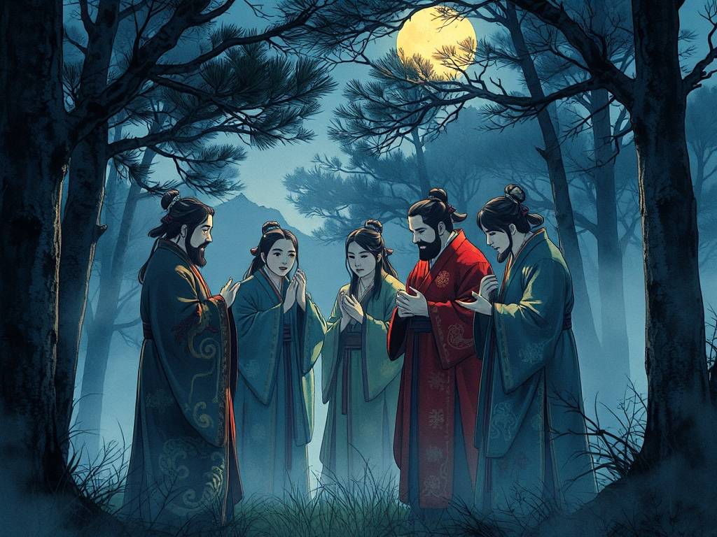 探秘MU奇迹，狼魂要塞挂机点深度解析