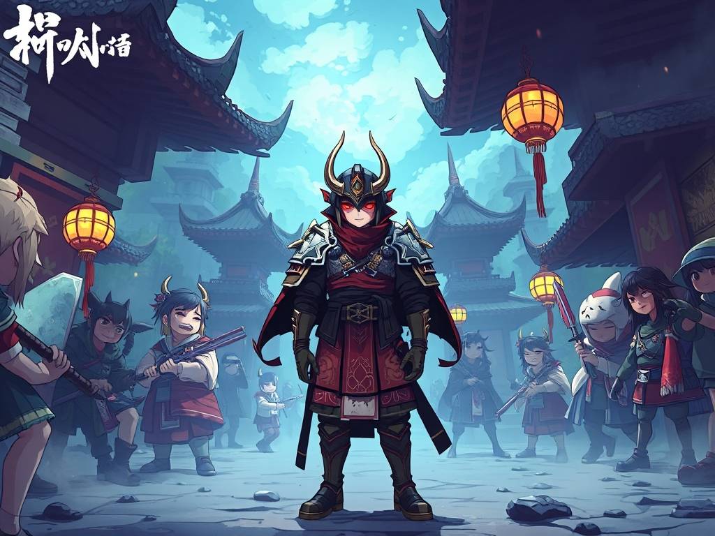 探秘MU奇迹，狼魂要塞挂机点深度解析