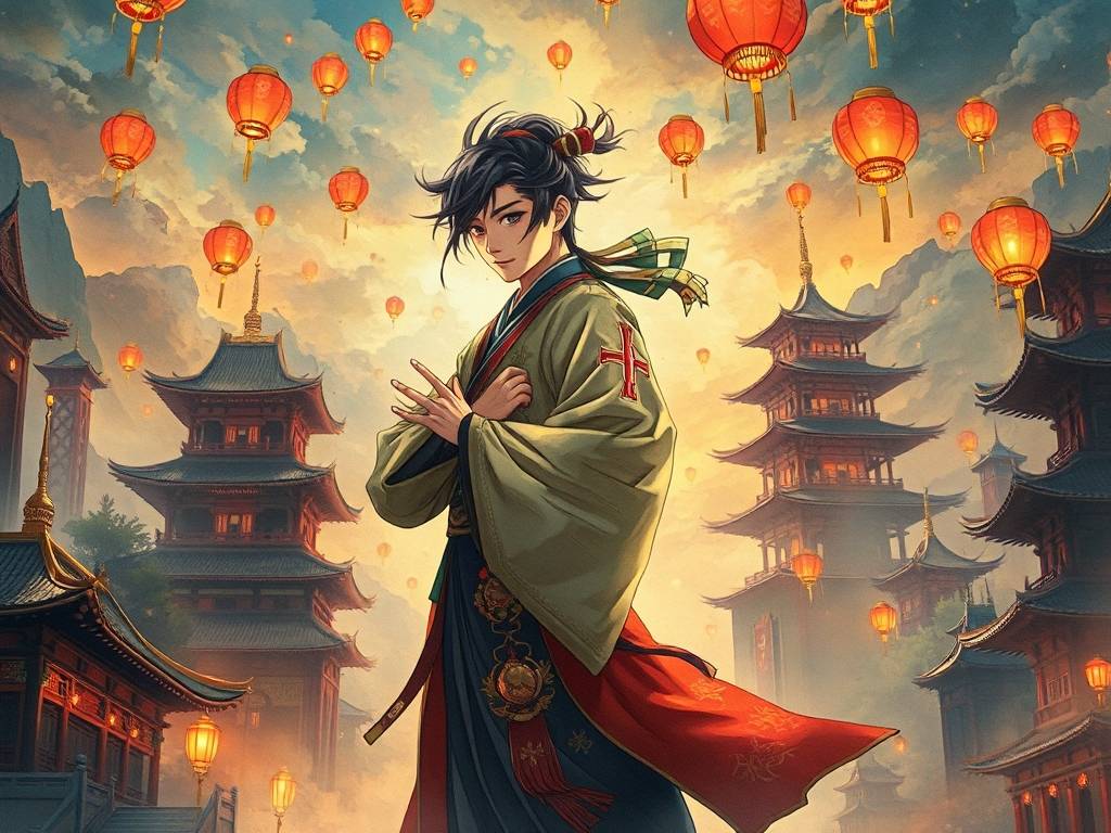 奇迹MU私服，纪念指环的仓库传奇