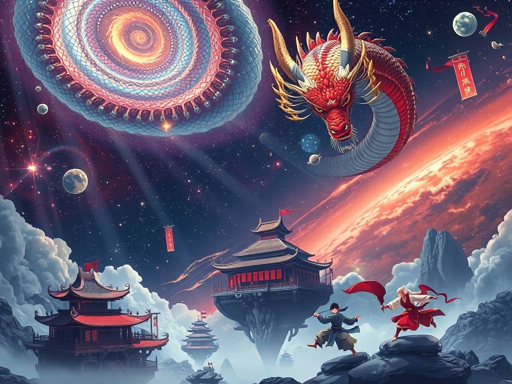 奇迹MU怎么花钻？高效使用钻石的终极指南