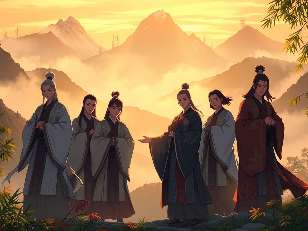 揭秘奇迹MU少女安娜的神秘位置