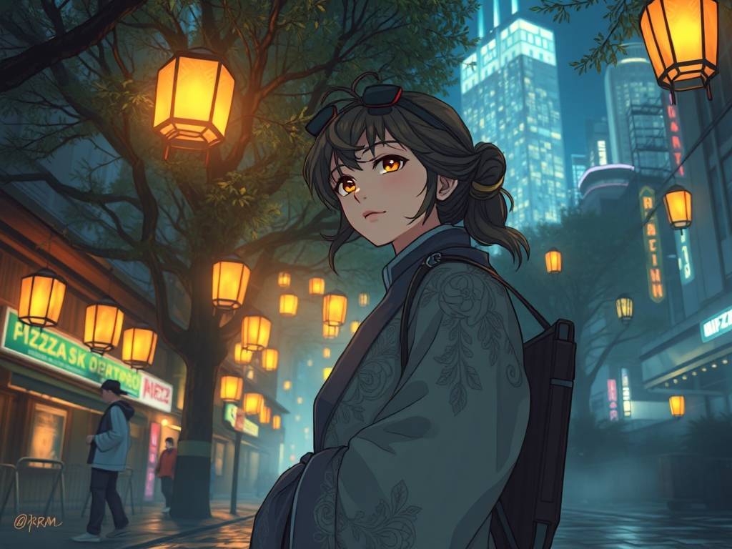 揭秘奇迹MU少女安娜的神秘位置