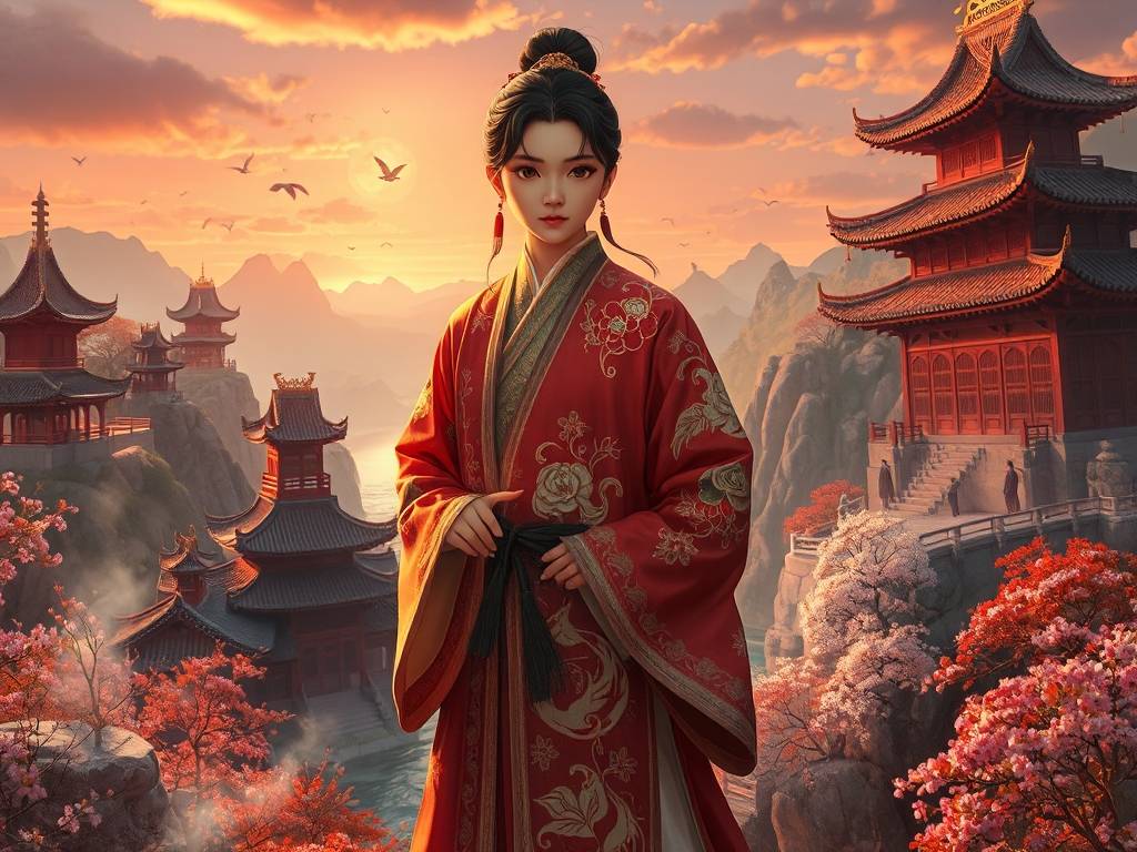 奇迹MU宝石获取全攻略，从入门到精通