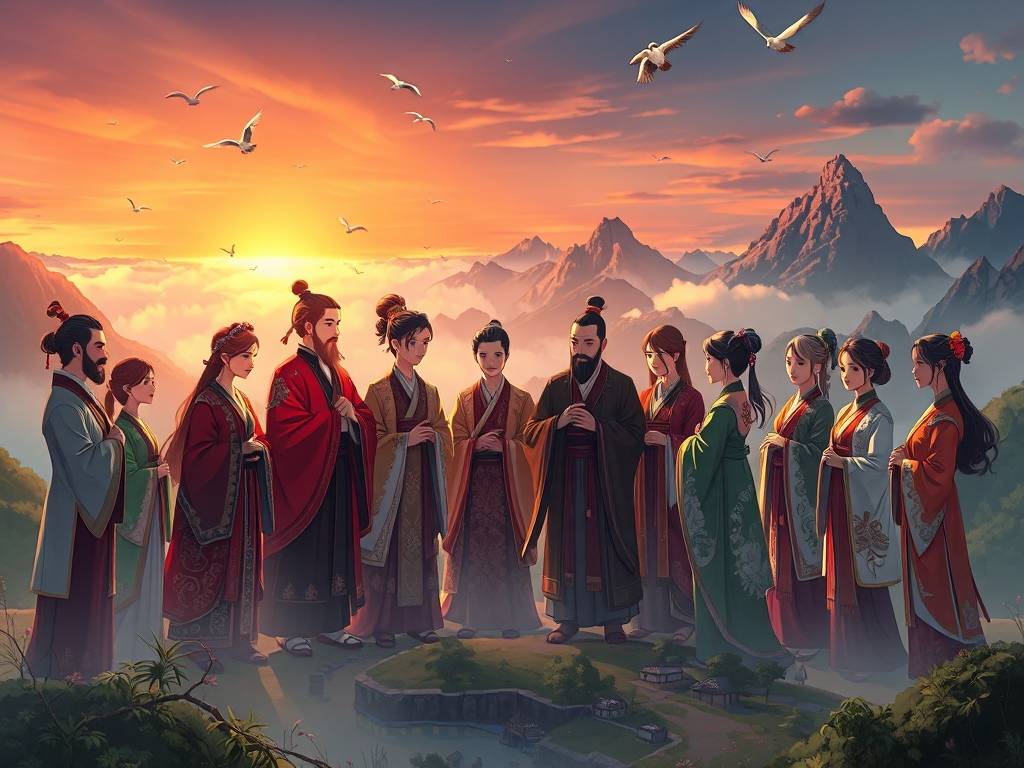 探索奇迹MU私服助手，杀怪范围的优化与影响