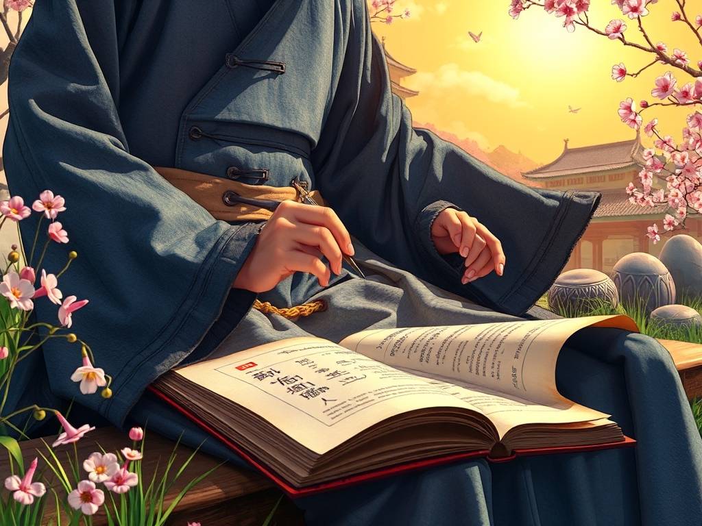 揭秘奇迹MU私服，体力爆棚的神秘世界