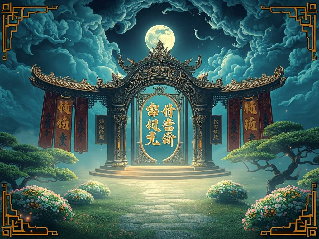 奇迹MU觉醒翅膀级别详解，从初级到终极的进化之路