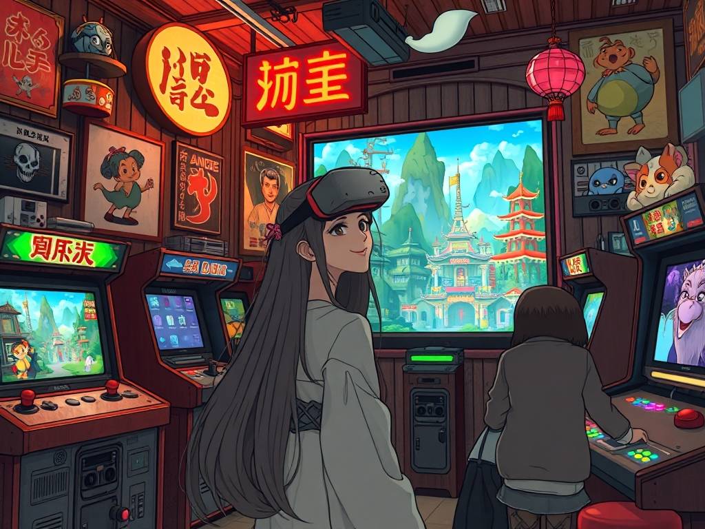 奇迹MU觉醒翅膀级别详解，从初级到终极的进化之路