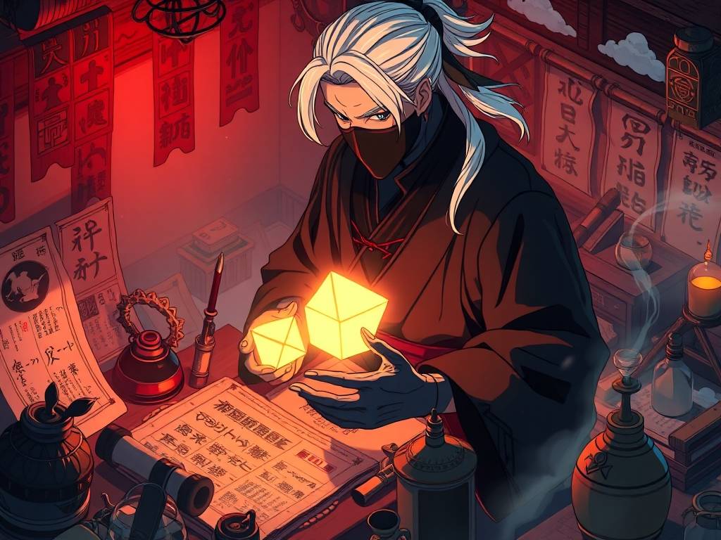 探寻目前人气高的奇迹MU私服，魅力、挑战与玩家生态