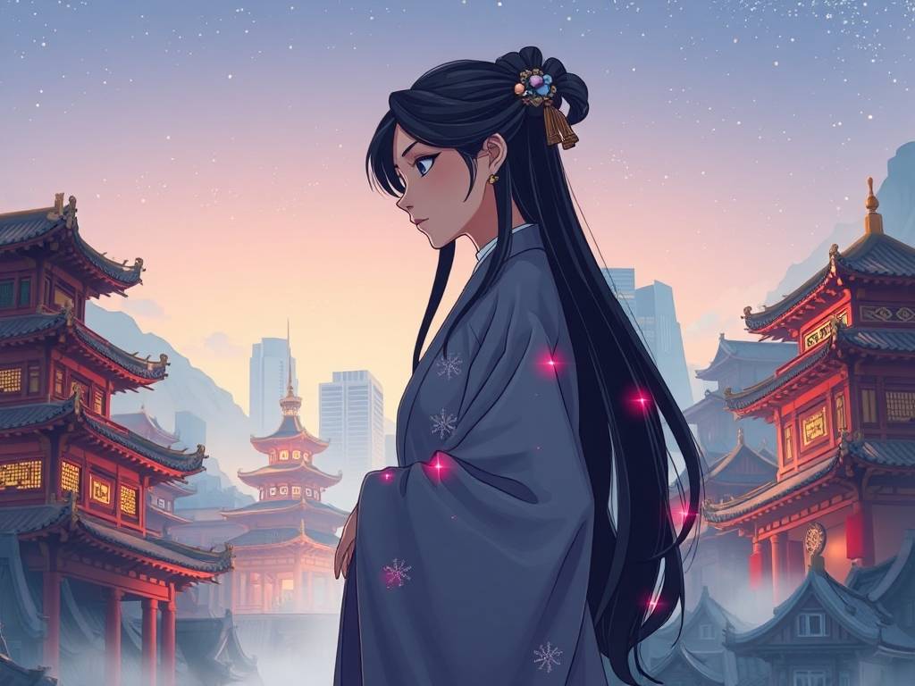 奇迹MU私服觉醒，狼族崛起，传奇再续
