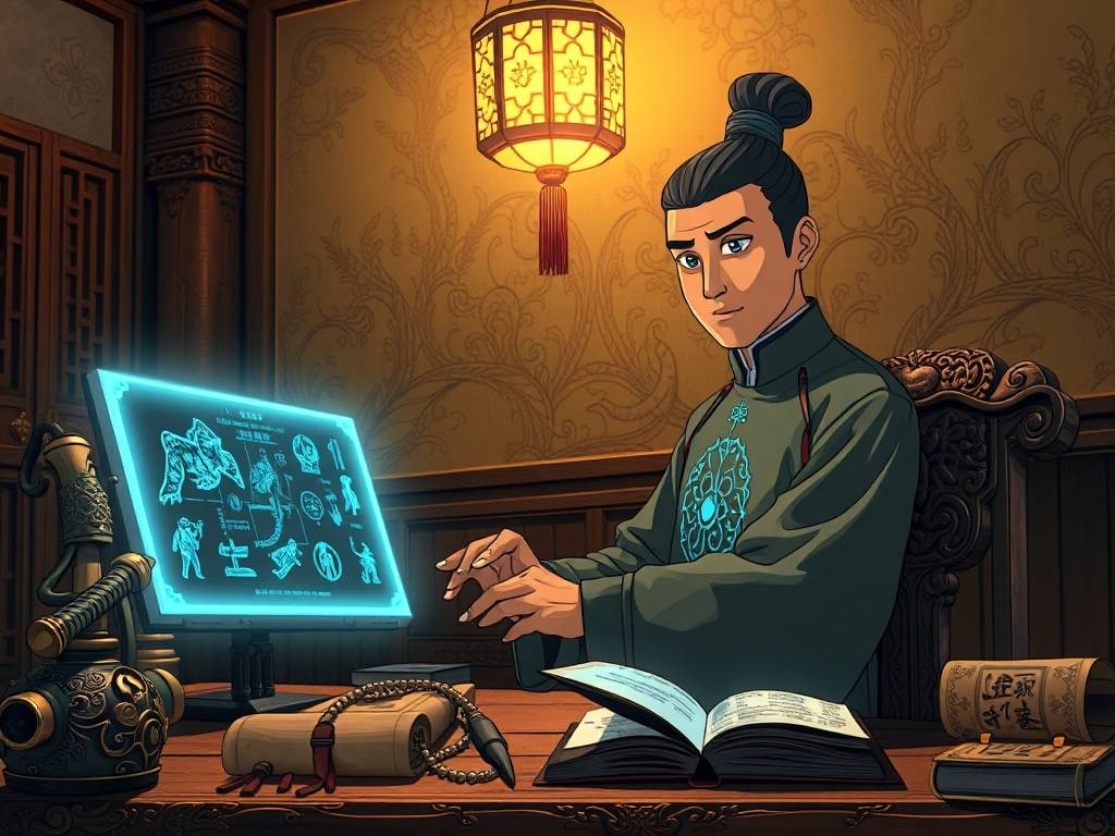 奇迹MU血召唤加点全攻略，打造最强生存与输出并重的召唤师