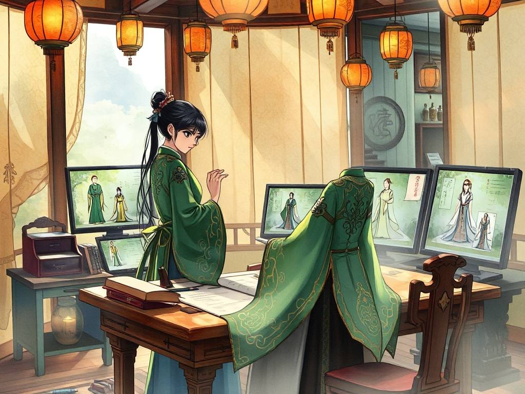 奇迹MU血召唤加点全攻略，打造最强生存与输出并重的召唤师