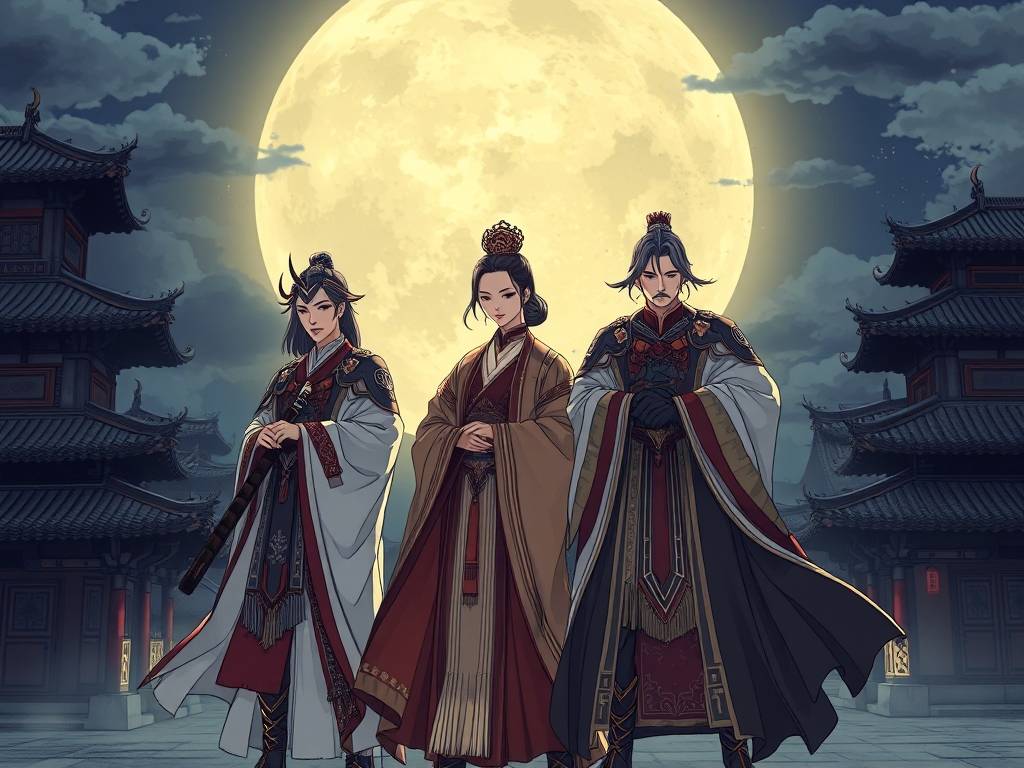 探索奇迹MU私服骑士挂机设置，游戏效率与体验的双重提升