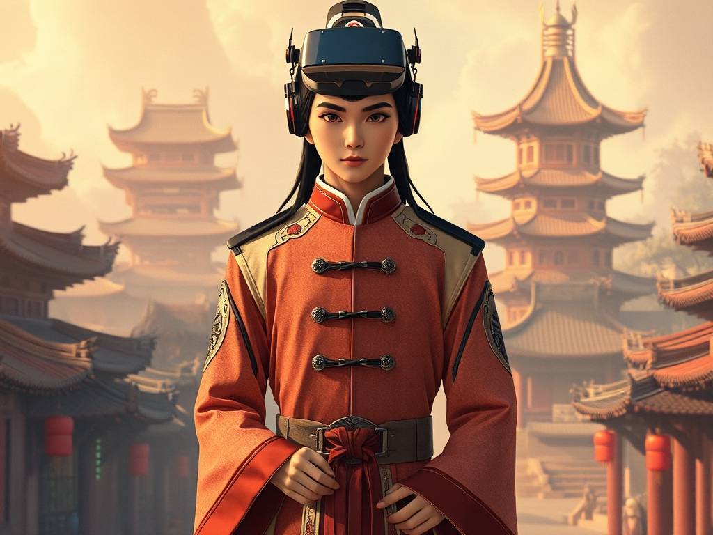 奇迹MU战士打架加点攻略，打造不败战神