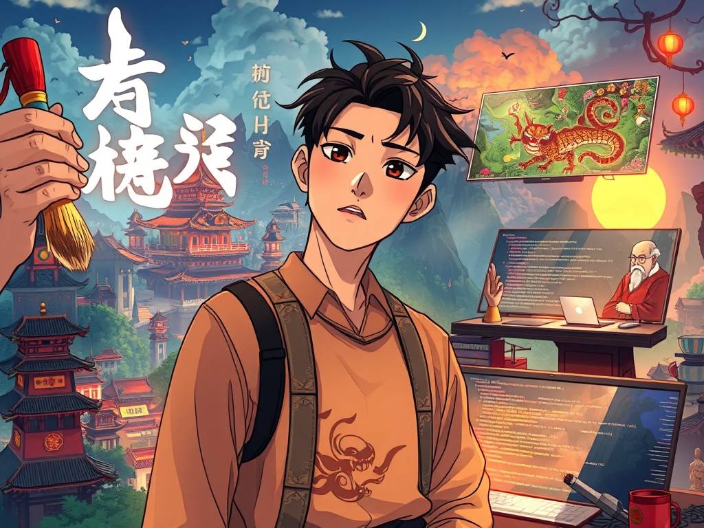 奇迹私服敏法，速度与技巧交织的奇幻冒险