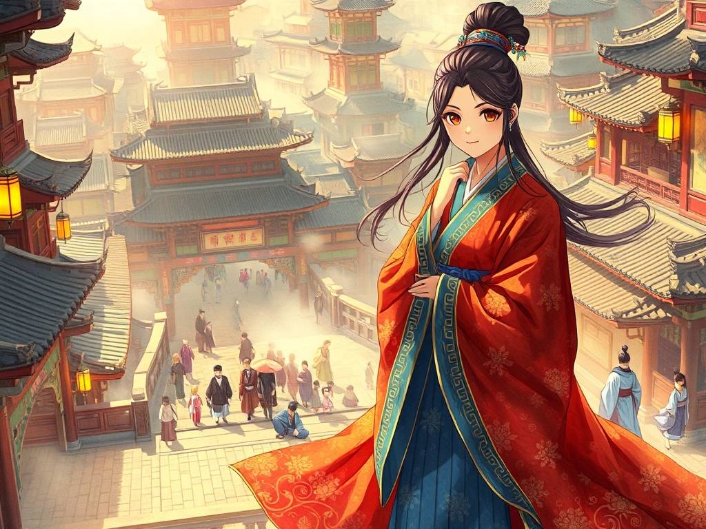 重温奇迹MU私服怀旧版手游，兑换码的魅力与回忆